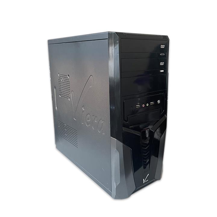قاب کیس کامیپوتر ویرا Viera